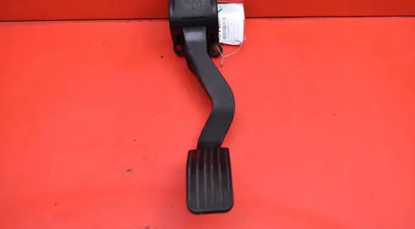 Citroen C4 Grand Picasso Accelerator throttle pedal 9671840280