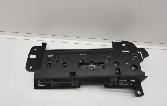 Land Rover Range Rover L405 Rear window tailgate spoiler GK5214E108AA C49514103