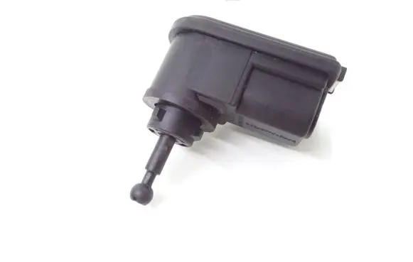 Ford Ka Headlight level adjustment motor 97KG13K198BC