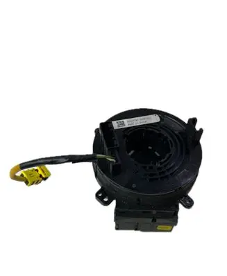 Opel Astra J Other switches/knobs/shifts 20817720