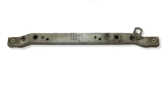 Nissan Pulsar Front axle beam ACR15041201