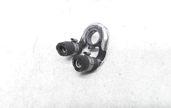 Volvo V70 Engine coolant pipe/hose