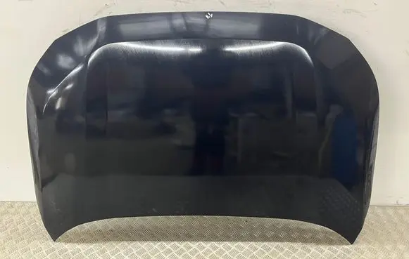 Toyota RAV 4 (XA50) Engine bonnet/hood 
