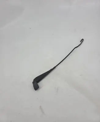 Volkswagen Golf II Front wiper blade arm 