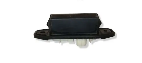 Toyota Corolla E210 E21 Tailgate/boot open switch button 15F126