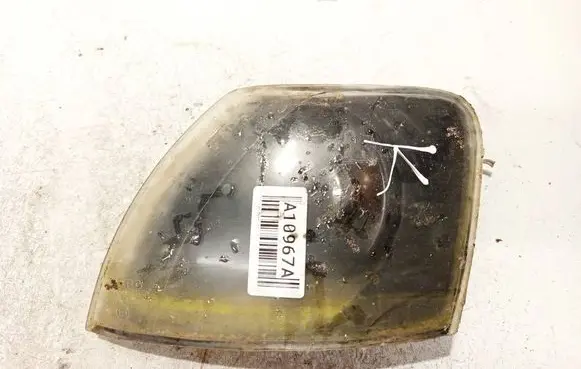 Volkswagen PASSAT B5 Front indicator light 084411531lf