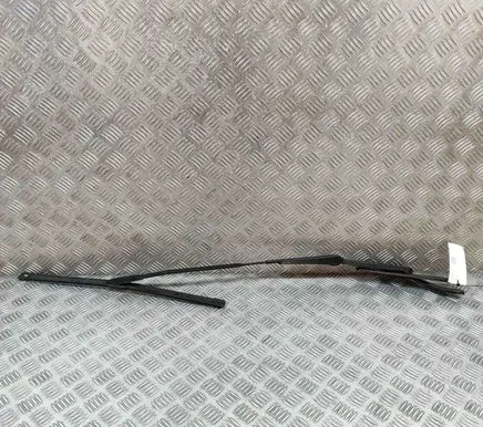Mercedes-Benz EQE v295 Windshield/front glass wiper blade A2978204700