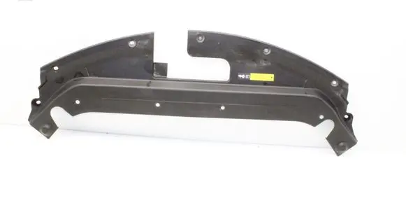 Nissan Pulsar Radiator trim 623223ZL0A
