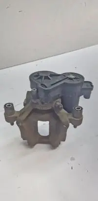 Chrysler Pacifica Rear brake caliper 26628110022 6426246