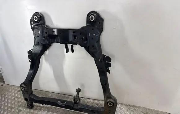 Ford Explorer V Front subframe FB5Z5C145E DB5Z5C145B DB5Z5C145G