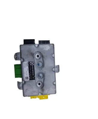 BMW 5 E60 E61 Door control unit/module 61356976156 6976156