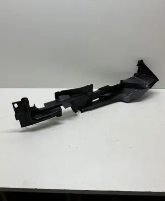 Audi RS5 Fender end trim 8W6821170E