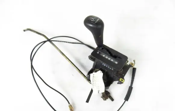 Mercedes-Benz C AMG W202 Gear shifter/selector 51120701
