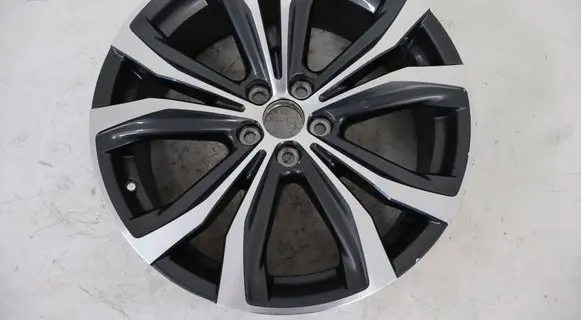 Lexus RX 450H R20 alloy rim 4261148860