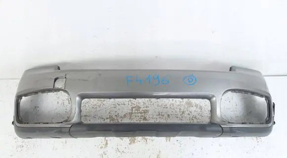 Mini Cooper Countryman F60 Front bumper 7390520
