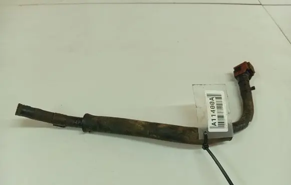 KIA Cerato Fuel line/pipe/hose