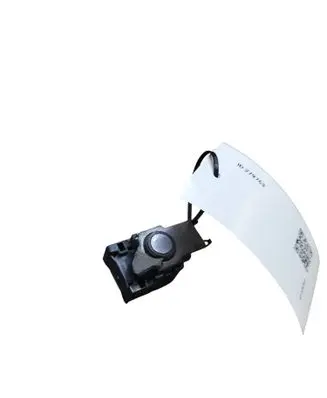 Lexus NX Parking PDC sensor 8934178010B0
