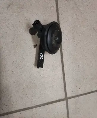 Hyundai Santa Fe Horn signal 96630S1100 35A11088 A750S
