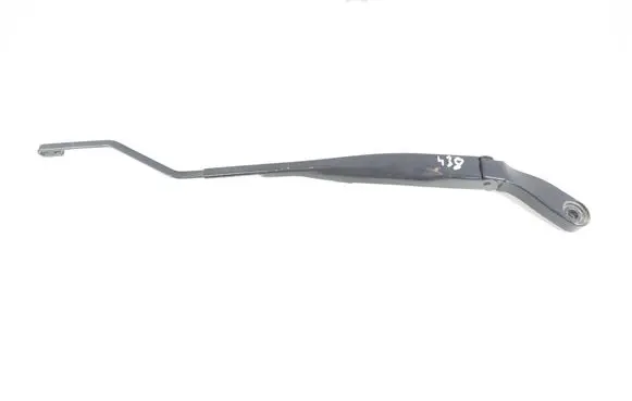 Dodge RAM Front wiper blade arm 68338925AB