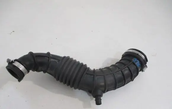 Renault Scenic III - Grand scenic III Air intake hose/pipe 8200750731