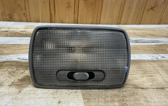 Honda Civic Other interior light A16842