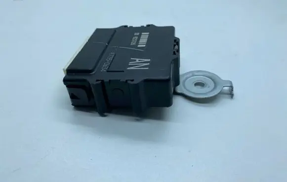 Subaru Outback (BT) Other control units/modules 623735 5209A7350A34