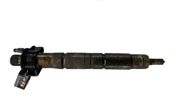 BMW X6 E71 Fuel injector 780542803