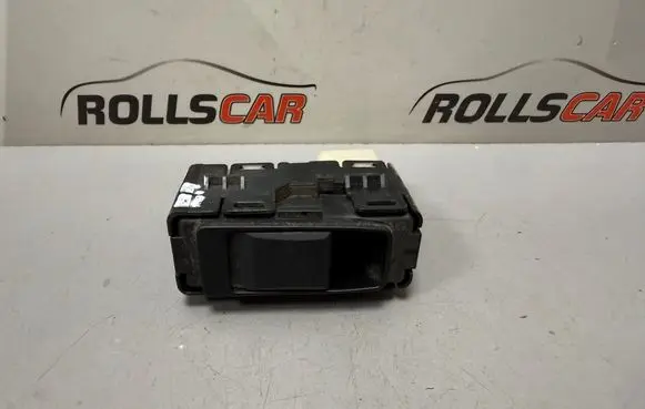 Dodge Caliber Electric window control switch 2132131