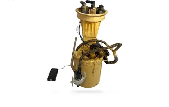 Audi A4 S4 B7 8E 8H In-tank fuel pump 8E0919050F