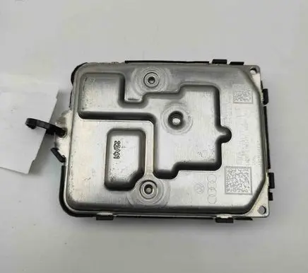 Porsche Cayenne (9Y0 9Y3) LED ballast control module 80A907399A