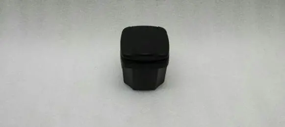 Mini One - Cooper F56 F55 Ashtray (front) 51169252844