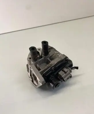 Audi A3 S3 8P EGR valve 03C131503B