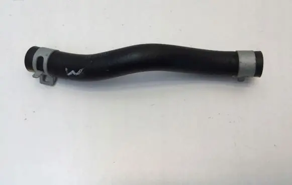 Hyundai Ioniq Engine coolant pipe/hose 25450G2020