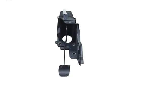 Renault Master III Brake pedal 8200672233 8200672369 2620182