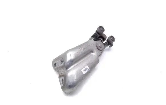 Citroen Relay III Sliding door upper roller guide/hinge 