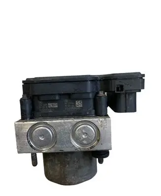Ford Transit - Tourneo Connect ABS Pump 2265106512