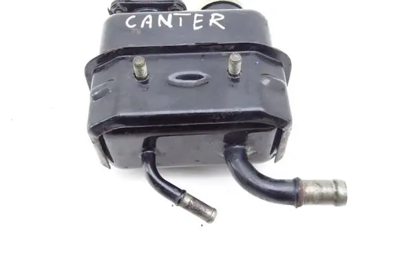 Mitsubishi Canter Power steering fluid tank/reservoir