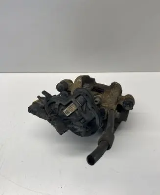 Volvo XC90 Rear brake caliper 31445755