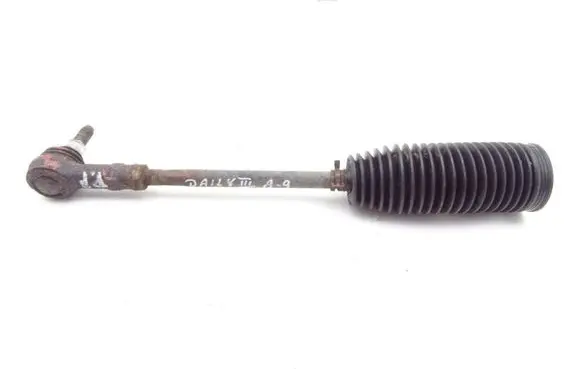 Iveco Daily 3rd gen Steering tie rod 