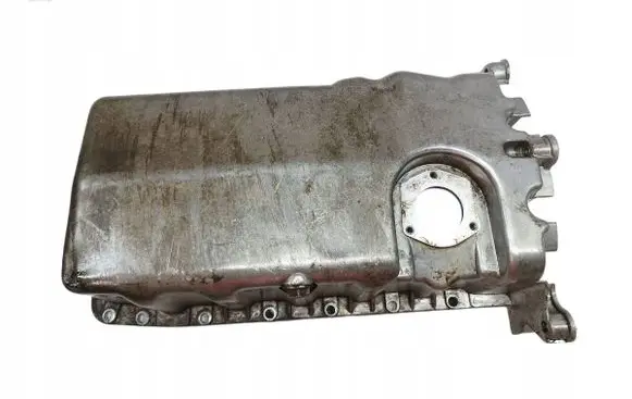 Skoda Octavia Mk1 (1U) Oil sump 