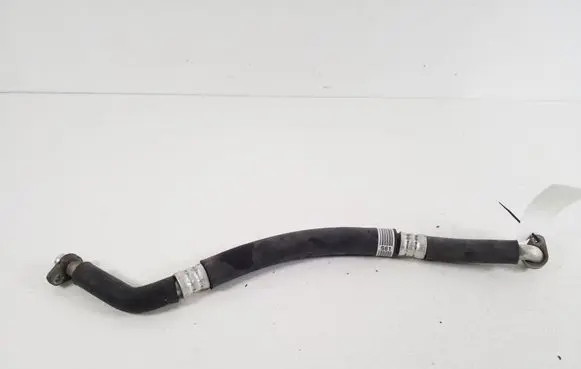 Hyundai Kona I Air conditioning (A/C) pipe/hose 97761K4550
