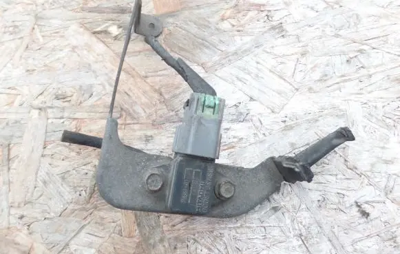 Infiniti G20 Sensor PS6401