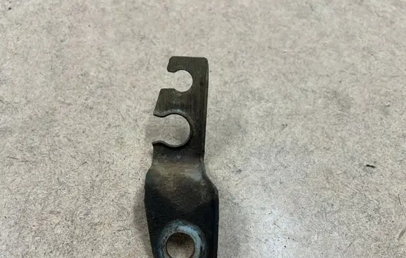 BMW 3 E46 Other brake parts 34526780592 6780592