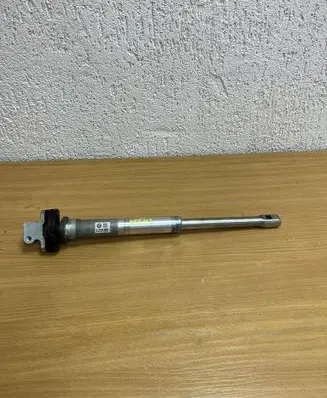 BMW 7 F01 F02 F03 F04 Steering wheel axle set 6789859 D5542