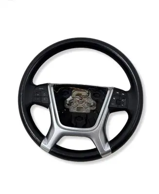 Volvo XC60 Steering wheel 34108765A 108765A 876129853201