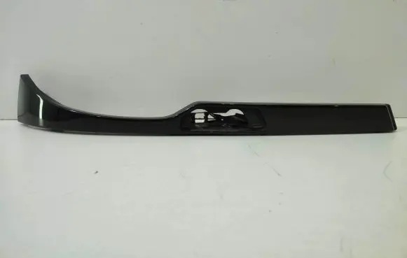 BMW 3 E46 Under headlight/headlamp trim 7064330