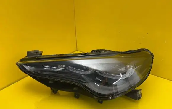Alfa Romeo Stelvio Headlight/headlamp 148R000140