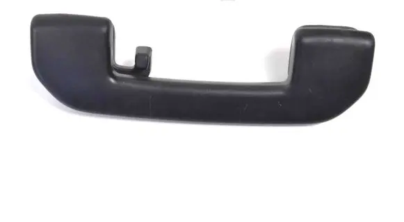Peugeot 3008 II Rear interior roof grab handle