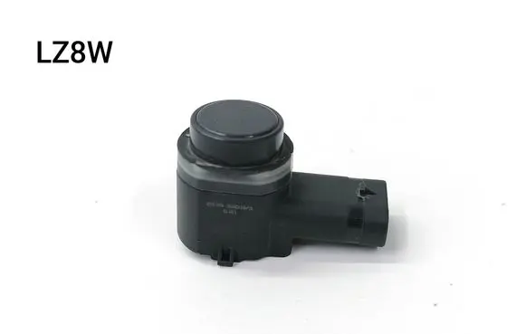 Audi Q7 4L Parking PDC sensor 1S0919275