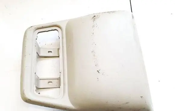 Opel Vectra B Glove box 2202098 24414346